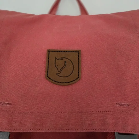 fjallraven foldsack no. 1 - Picture 6 of 15
